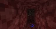 Image via Minecraft
